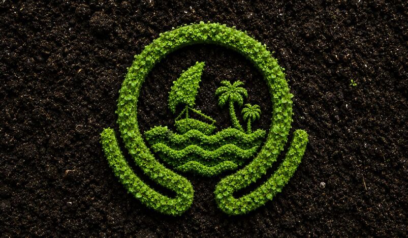 world-environment-day